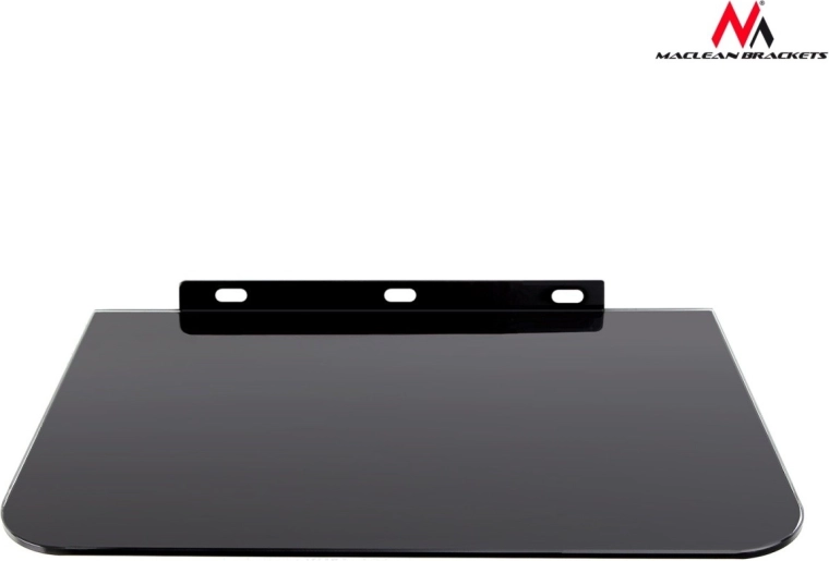 Σκληρυμένο φιμέ γυαλί για μεγαλύτερη ασφάλεια