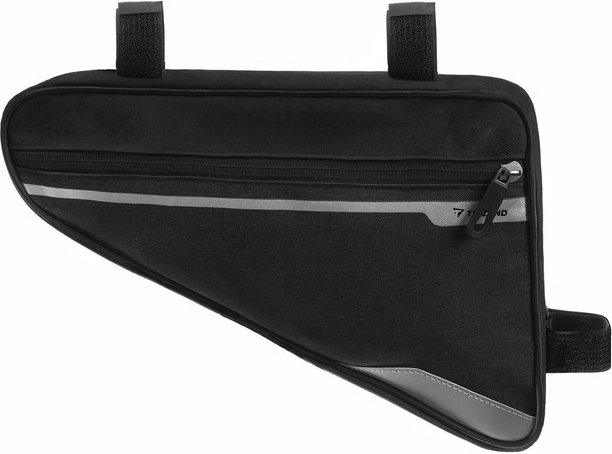 Ανακλαστικά στοιχεία για μεγαλύτερη ασφάλεια