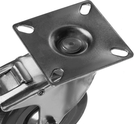 Καθολική χρήση