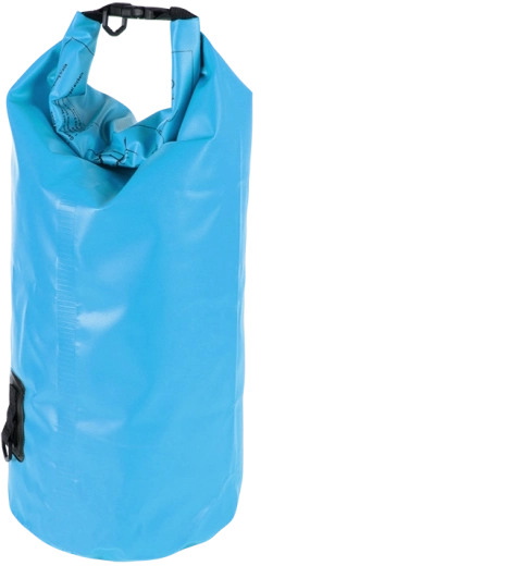 Άνετη μεταφορά στον ώμο ή στην πλάτη