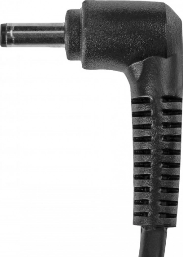 Ακριβές βύσμα 4.0 × 1.35 mm