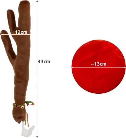 Εύκολη τοποθέτηση