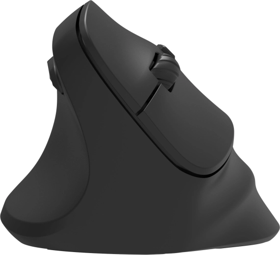 Ευέλικτη σύνδεση WL + Bluetooth