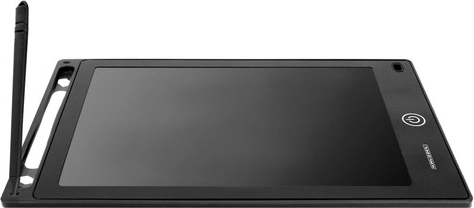 Εύκολη χρήση