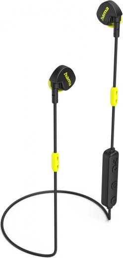 Bluetooth 5.3 και υποστήριξη βοηθών