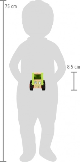 Αθόρυβη κίνηση