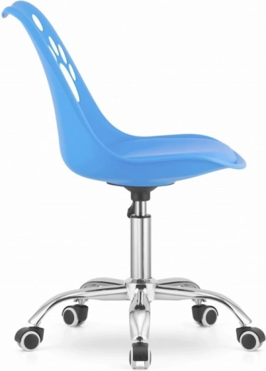 Σταθερή και προσαρμόσιμη