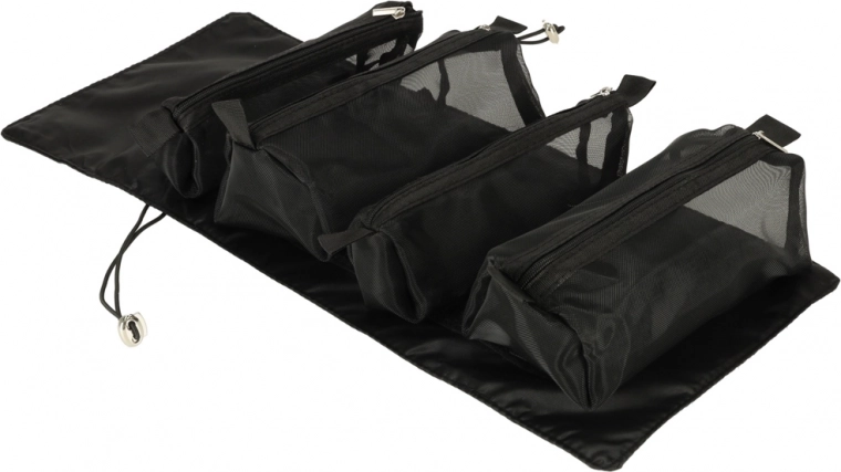 Άνετη χρήση