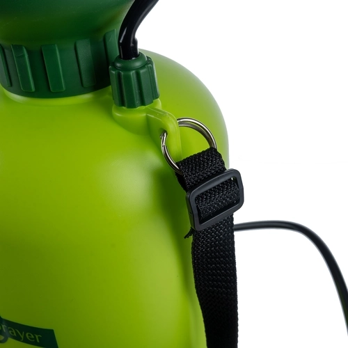 Μεγάλη εμβέλεια