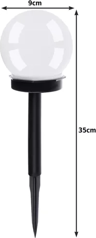 Γρήγορη εγκατάσταση χωρίς καλώδια