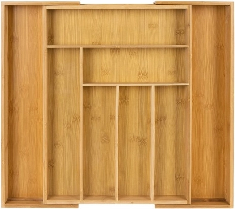 Φυσικά υγιεινό μπαμπού