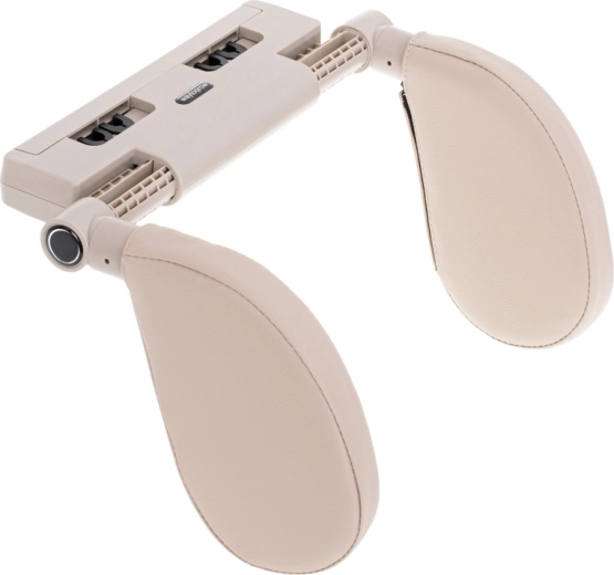 Ρυθμιζόμενη πλάγια υποστήριξη 180°