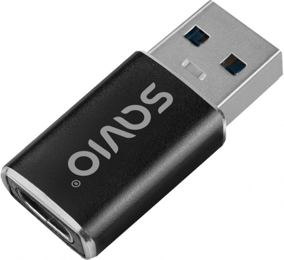 Plug & Play χωρίς οδηγούς