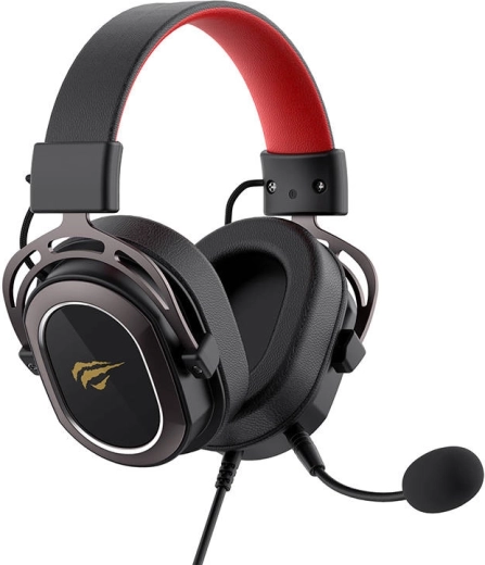 Ονειρική άνεση