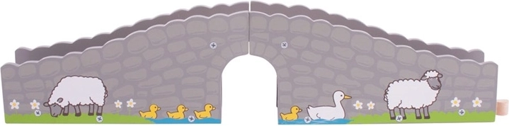 Φυσική ενσωμάτωση