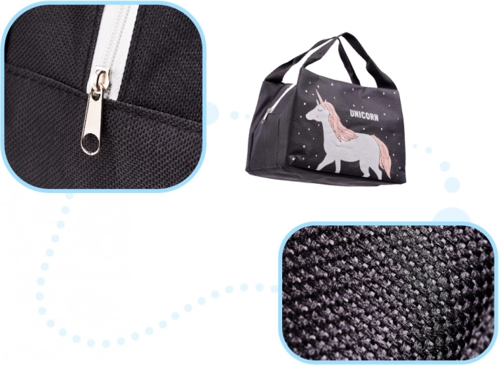 Ελαφριά και ανθεκτική κατασκευή