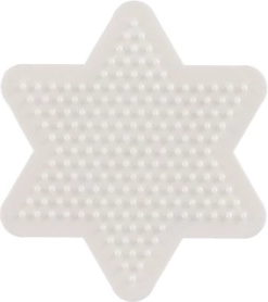 Ανθεκτικό πλαστικό για επαναλαμβανόμενη χρήση