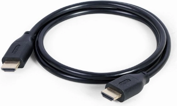 Ethernet μέσω HDMI