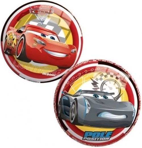 Ελαφριά, ανθεκτική και εύκολη στο φούσκωμα