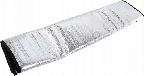 Γρήγορη και εύκολη εγκατάσταση