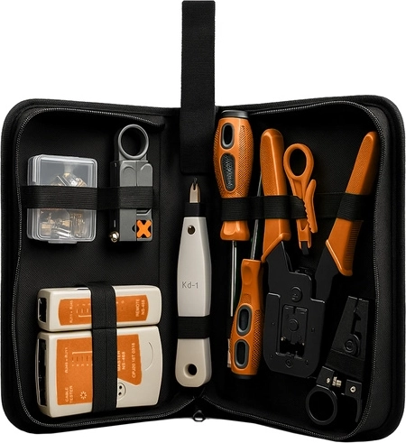 Καθολική χρήση