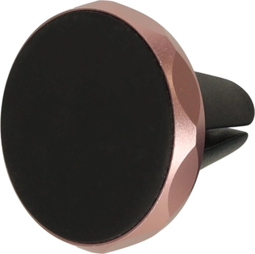 Ισχυροί μαγνήτες νεοδυμίου