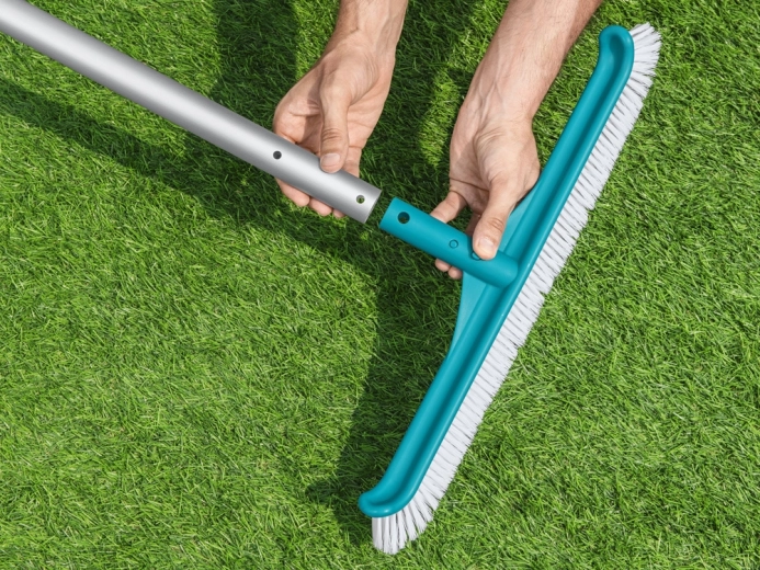 Καμπύλος σχεδιασμός