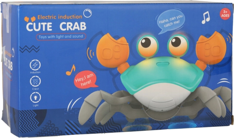 Φόρτιση μέσω USB