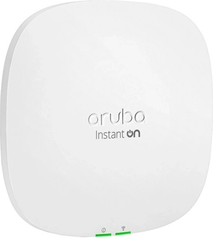Θύρα 2.5 Gigabit Ethernet