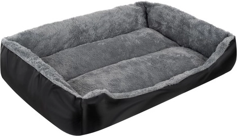 Θερμική μόνωση και σταθερότητα