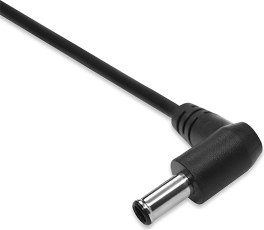 Πρακτικός σχεδιασμός