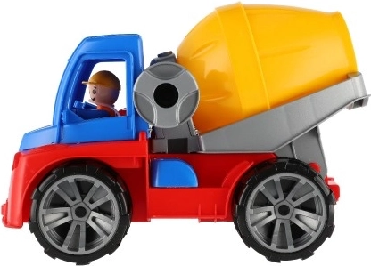 Λειτουργικός σχεδιασμός