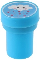 Άνετο μέγεθος για μικρά χεράκια