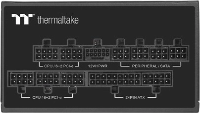 Υποστήριξη PCIe Gen 5
