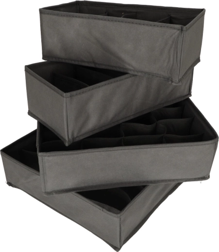 Διπλούμενα και εξοικονόμησης χώρου