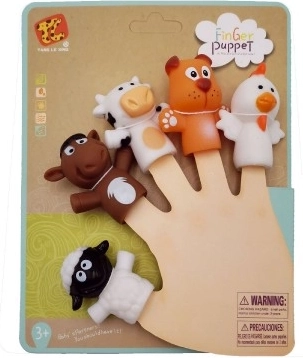 Ασφαλής και ανθεκτική κατασκευή