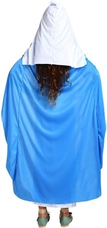 Εύκολη εφαρμογή και σταθεροποίηση