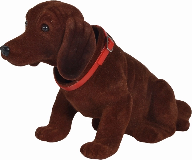 Απαλό υλικό και χαριτωμένες λεπτομέρειες