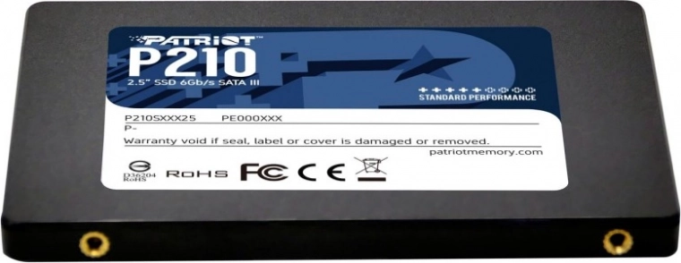Συμπαγής σχεδιασμός