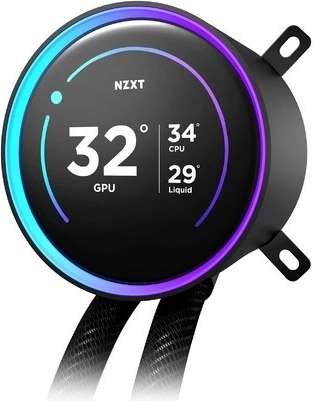 Εξαιρετικός φωτισμός RGB