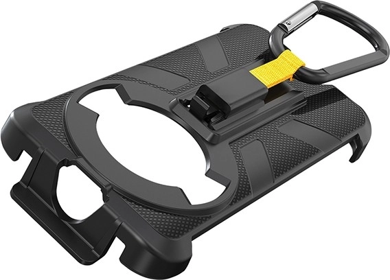 Χωρίς Πλαίσιο Κατασκευή