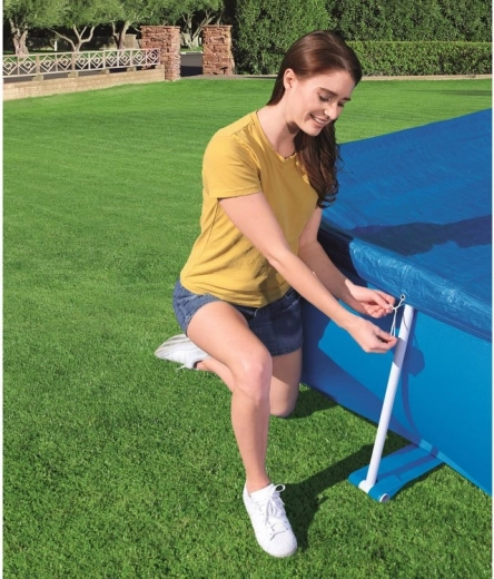 Ανθεκτική προστασία