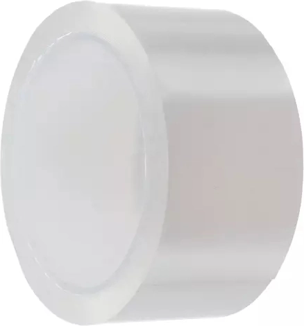 Προστασία και ανθεκτικότητα