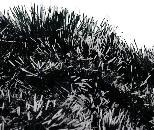 Αυθεντική χιονισμένη εμφάνιση