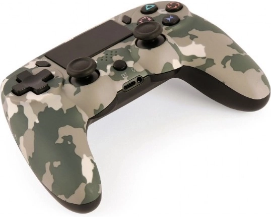 Ελευθερία χωρίς καλώδια