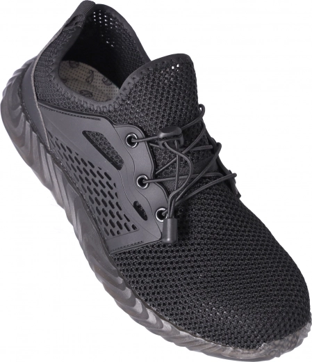 Αναπνεύσιμο επάνω μέρος για ολοήμερη άνεση