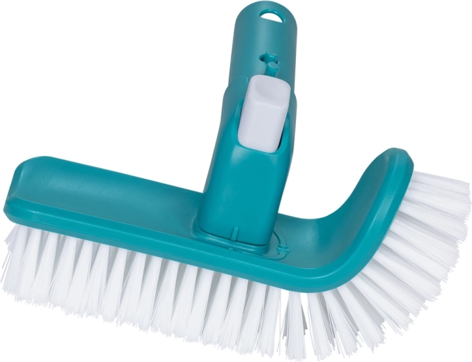 Εργονομικό σχήμα για γωνίες και ακμές