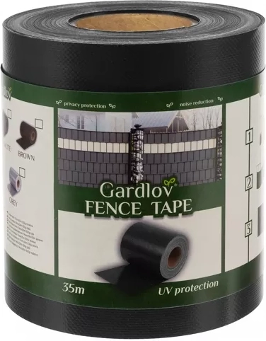 Ανθεκτική λωρίδα κήπου