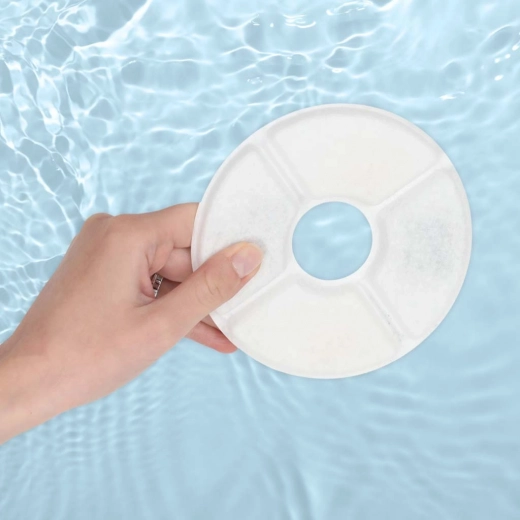 Ελαφριά αλλά ανθεκτική κατασκευή