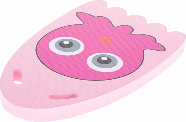 Σταθερό κράτημα χάρη στην αντιολισθητική υφή